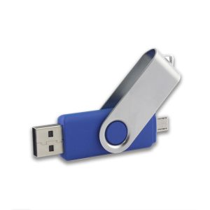 USB Otg Type C 64 GB