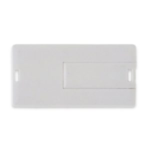 USB Credi Card Mini 3×6