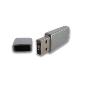 USB in metallo da 64 gb – ME-30