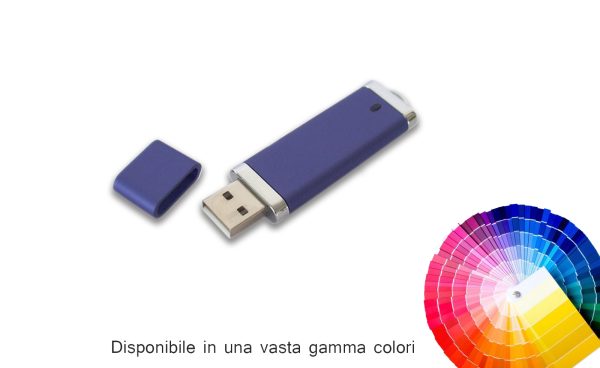 USB basic