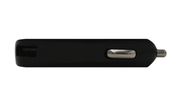 Caricatore USB per auto BULB - immagine 4