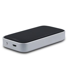 Speaker wireless portatile ultrasottile NANO LITE