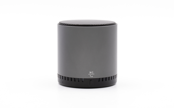 Speaker bluetooth SOUNDSTREAM - immagine 3