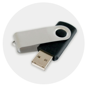 USB Basic