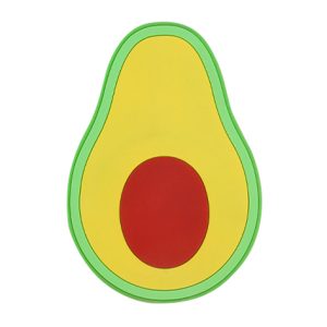 wireless-charger-avocado
