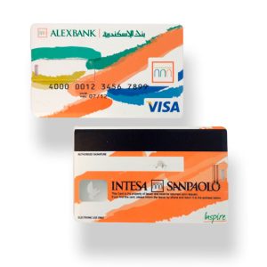 Misa-Promo-USB-Credi-card-Banca-Intesa