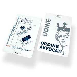 Misa-Promo-USB-Credi-card-LConfcommercio