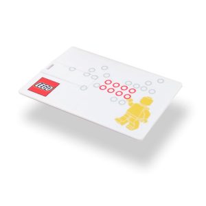 Misa-Promo-USB-Credi-card-Lego
