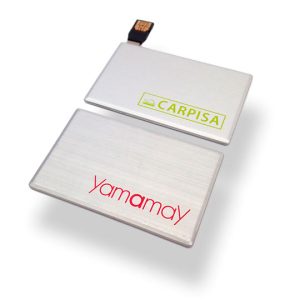 Misa-Promo-USB-Credi-card-Yamamay-Carpisa