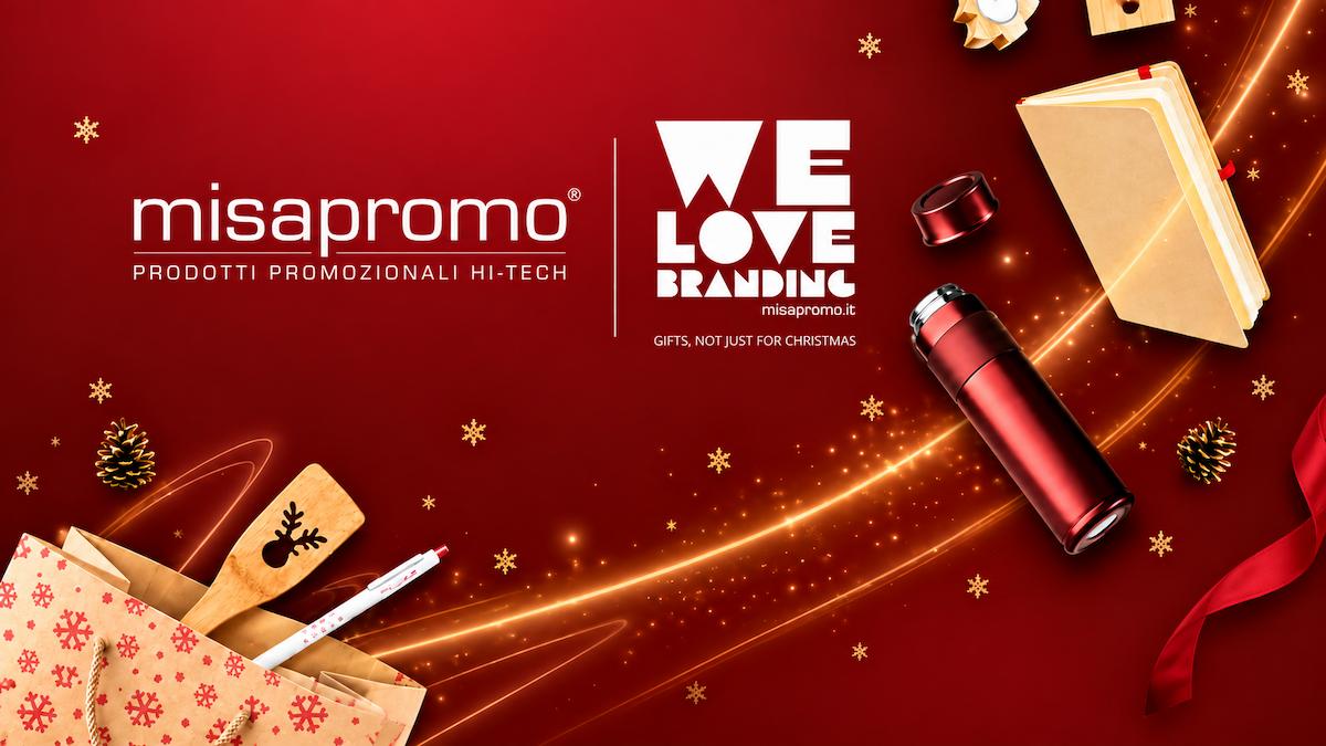 banner catalogo natale 2026
